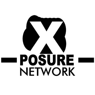 Exposure Network | scouting and talent management| expossurenetwork@gmail.com 0266 88 65 14
