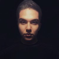 Tavo (@tavoarmy) 's Twitter Profile