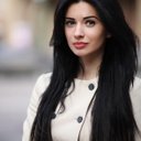 Jade Ogden - @ehnay1234 - Twitter