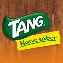 Tang México