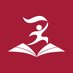Adult & Community Ed (@aceofpbc) Twitter profile photo Adult & Community Ed (@aceofpbc) Twitter profile photo