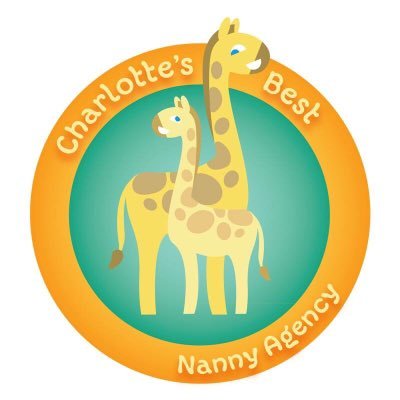 Cltbestnanny Profile Picture