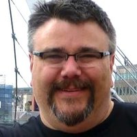 Kerry Enns (@kerrywmenns) 's Twitter Profile Photo Kerry Enns (@kerrywmenns) 's Twitter Profile Photo