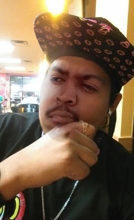 DarknessHere2's profile picture. 8/4/21BG❤ME Raid posse UP! I BE That type a dude u know down to blow trees ,sip drank
what u really thank.Keppin it TRILL Always! #ShinningGang #Beaster #Jōnin