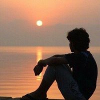 صور و خواطر (@lllpy666nn1) Twitter profile photo