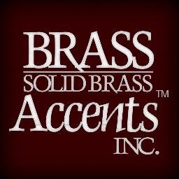 DISTINCTIVE CRAFTSMANSHIP. OLD-WORLD TRADITION. One of the worlds leading crafters of cast-brass and hot-forged decorative brass hardware.