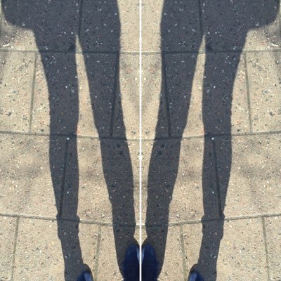 Kvittermaria's profile picture. 