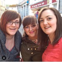 Karen Mhoireasdan (@kmhoireasdan) 's Twitter Profile