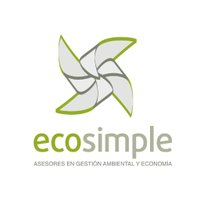 ECOSIMPLE SAS(@EcosimpleSAS) 's Twitter Profileg