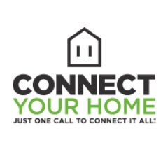 Connect Your Home Profile