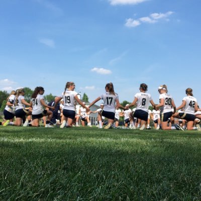 Oak Knoll Lacrosse Profile