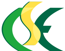 Cal Poly Computer Science and Software Engineering (CSSE) department.
Cal Poly is ranked #1 in Software Engineering Degrees for 2017!