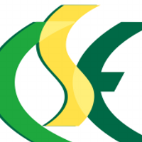 Cal Poly CSSE (@csse_labs) 's Twitter Profile