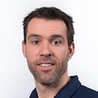 Harmen Bijsterbosch (@harmenbbosch) 's Twitter Profile