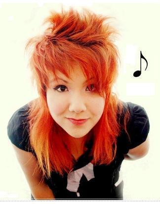 divulganatashha's profile picture. PERFIS OFICIAIS @oficialnatashha @drezera_