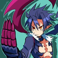 ₭łⱠⱠł₳ -キリ- (@overlordkillia) 's Twitter Profile