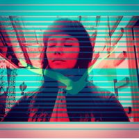lawriterunderground (@irisdeanda) 's Twitter Profile