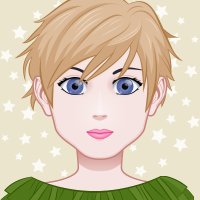 Jessica Green (@grandxperiment) 's Twitter Profile