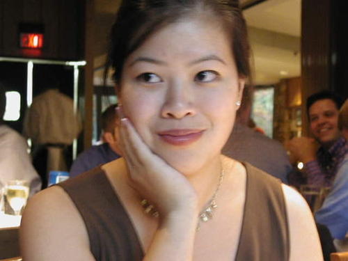 jodyma Profile Picture