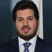 Rıza Sarraf ♕ (@saadeceyengec) 's Twitter Profile