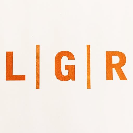 All things LGR. Find more info about the agency at https://t.co/rH7Mmmge4s.