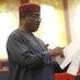 Sen. Mao Ohuabunwa, PhD (@senohuabunwa) Twitter profile photo Sen. Mao Ohuabunwa, PhD (@senohuabunwa) Twitter profile photo