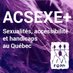 ACSEXE+ (@_acsexe_) Twitter profile photo ACSEXE+ (@_acsexe_) Twitter profile photo