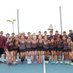 A&M Consol Tennis (@consoltennis) Twitter profile photo A&M Consol Tennis (@consoltennis) Twitter profile photo