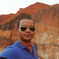 moin (@moinsarker9) 's Twitter Profile
