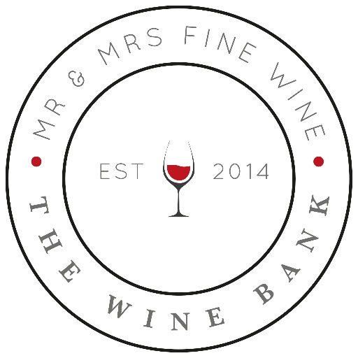 Award-winning Independent Wine & Spirits Merchant with wine bar. Excellent and personally selected wines from around the world with expert advice on hand.
