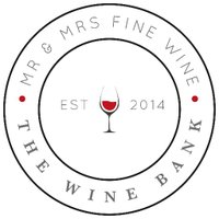 Mr & Mrs Fine Wine(@MrMrsFineWine) 's Twitter Profile Photo