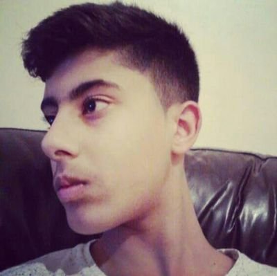 sufiaan3789's profile picture. Boxing and MMA Formula 1 Sport Football Entertainment Entertainment Gaming Comedians Movies