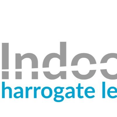 Running an indoor cricket league in Harrogate, playing on Tuesday evenings in Autumn & Winter. Get in touch if you and your friends or club would like to join.