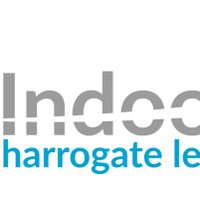 HG Indoor Cricket (@hgindoorcricket) 's Twitter Profile Photo HG Indoor Cricket (@hgindoorcricket) 's Twitter Profile Photo