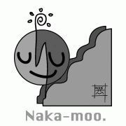 naka_moo's profile picture. 都内の某CGプロダクションに勤めるヤバイCG屋さん。
最近はメタバース空間を量産しまくるのが本職の人。
相も変わらず、趣味の電車やジオラマやプラモなどアナログな話の方が多め。