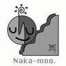 naka_moo's profile picture. 都内の某CGプロダクションに勤めるヤバイCG屋さん。
最近はメタバース空間を量産しまくるのが本職の人。
相も変わらず、趣味の電車やジオラマやプラモなどアナログな話の方が多め。