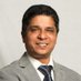 Raja Mugasimangalam (@NGS_microarray) Twitter profile photo Raja Mugasimangalam (@NGS_microarray) Twitter profile photo