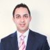 Dr Simon Zokaie (@drsimonzokaie) Twitter profile photo Dr Simon Zokaie (@drsimonzokaie) Twitter profile photo