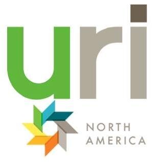 United Religions Initiative North America is a grassroots network promoting interfaith peacebuilding to create cultures of peace, justice & healing.