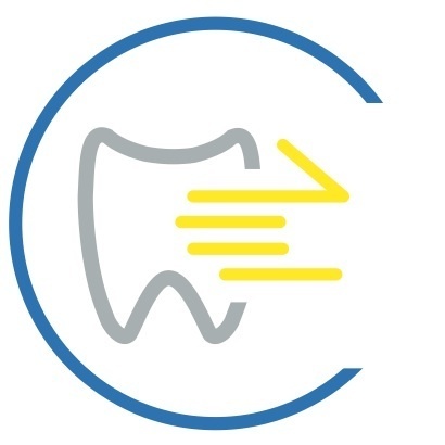 Dr. Andreas Niedermayr
Spezialist der Endodontie (DGZ-Endo)
Kolpingstraße 2
Phone: + 49 7351 199992