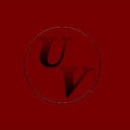 Ultraviolent123 Profile Picture