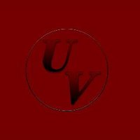 Ultra Violent(@Ultraviolent123) 's Twitter Profile Photo