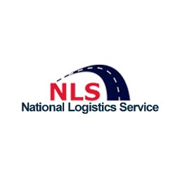 Providing safe and reliable transportation services to a diverse group of customers throughout the continental US and Canada.

Text NLS6432 to 22100 to apply!