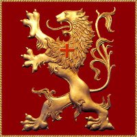 TFP (@americatfp) 's Twitter Profile