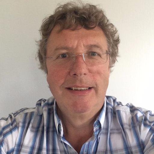 Vosjop's profile picture. Op X alleen “VOLGEND” blijft de moeite waard!