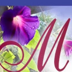 YorkInnMaine's profile picture. Bed and Breakfast in York, ME.  Beautiful, romantic get-away. Lovely Gardens, Walk to the harbor, near Beaches