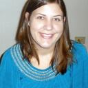 Tricia Hoffman - @tghoffman - Twitter