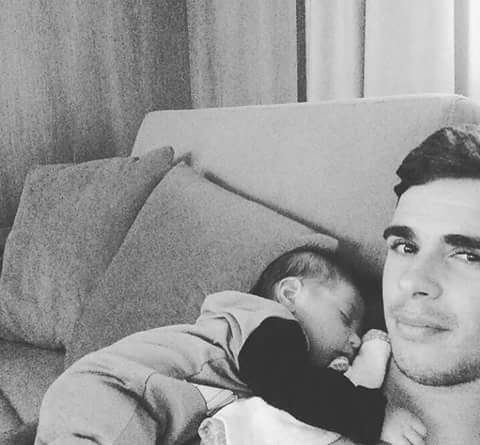 MyloveeOscar's profile picture. Fã clube dedicado ao guri que me conquistou com seu futebol e com seu jeito de ser!