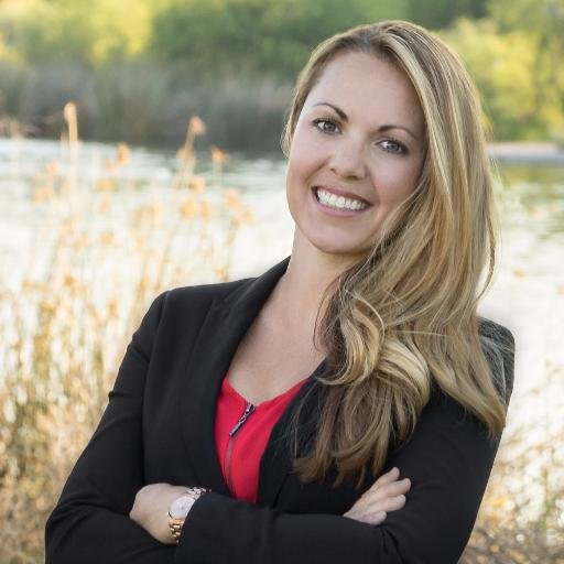 TheTKTeam's profile picture. NMLS 215386
AmeriFirst Financial, Inc. NMLS 145368 | AZ BK 0013636
2151 E. Broadway Rd. #101 Tempe, AZ 85282