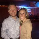 Shelby Keller - @shelby_kyle17 - Twitter